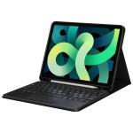 Funda iPad Air con Teclado