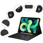 Funda iPad Air con Teclado - Tienda online de iServices