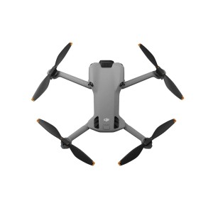 DJI Mini 5 Pro