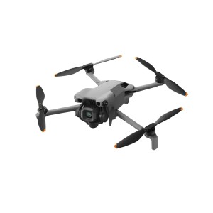 DJI Mini 5 Pro