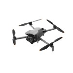 DJI Mini 5 Pro