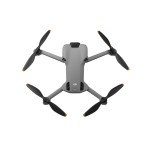 DJI Mini 5 Pro Fly More Combo (DJI RC2)