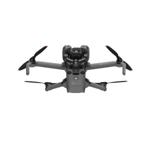 DJI Mini 5 Pro Fly More Combo (DJI RC2)