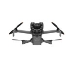 DJI Mini 5 Pro Fly More Combo (DJI RC2)