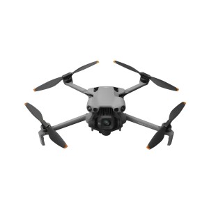 DJI Mini 5 Pro Fly More Combo (DJI RC2)