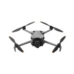 DJI Mini 5 Pro Fly More Combo (DJI RC2)