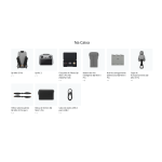 DJI Mini 5 Pro Fly More Combo (DJI RC2)