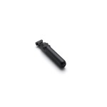 Osmo 360 Battery Extension Rod