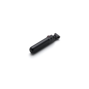 Osmo 360 Battery Extension Rod
