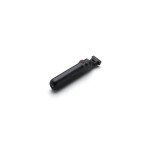 Osmo 360 Battery Extension Rod