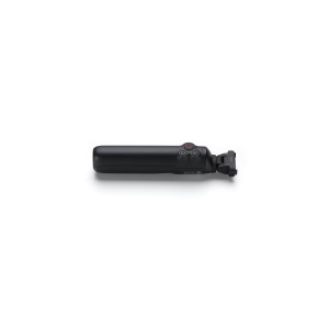 Osmo 360 Battery Extension Rod