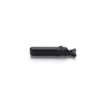Osmo 360 Battery Extension Rod