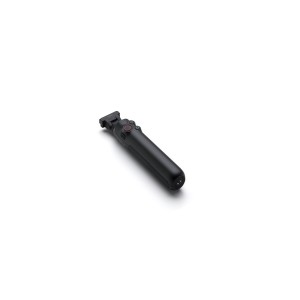 Osmo 360 Battery Extension Rod