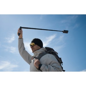 DJI Osmo Vortex Rotating Handle