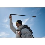 DJI Osmo Vortex Rotating Handle