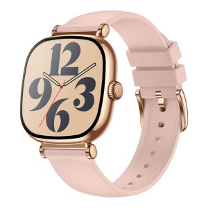 Smartwatch Elegance - Tienda online de iServices