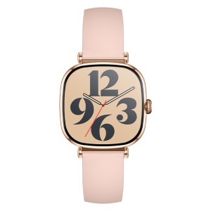 Smartwatch Elegance - Tienda online de iServices