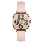 Smartwatch Elegance - Tienda online de iServices