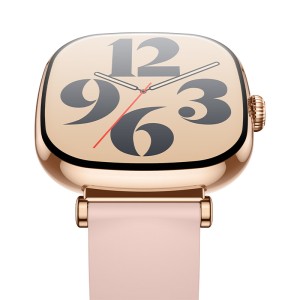 Smartwatch Elegance - Tienda online de iServices