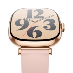 Smartwatch Elegance - Tienda online de iServices