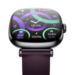 Smartwatch Elegance - Tienda online de iServices