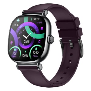 Smartwatch Elegance - Tienda online de iServices