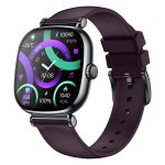 Smartwatch Elegance - Tienda online de iServices
