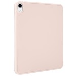 Funda iPad en Piel - Tienda Online iServices