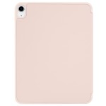 Funda iPad en Piel - Tienda Online iServices