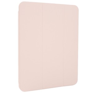 Funda iPad en Piel - Tienda Online iServices