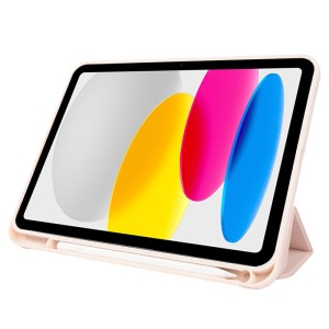 Funda iPad en Piel - Tienda Online iServices