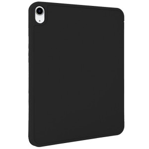 Capa iPad em Pele - Loja Online iServices