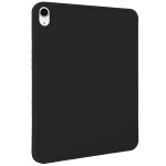 Capa iPad em Pele - Loja Online iServices