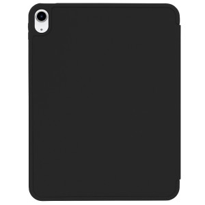 Funda iPad de Pell - Botiga Online iServices