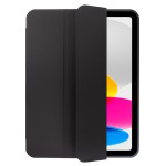 Funda iPad en Piel - Tienda Online iServices