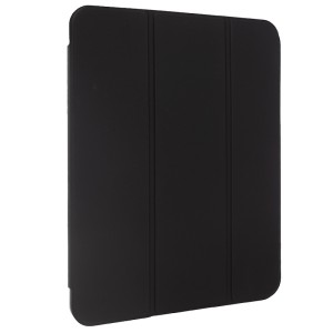 Funda iPad de Pell - Botiga Online iServices