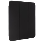 Funda iPad de Pell - Botiga Online iServices