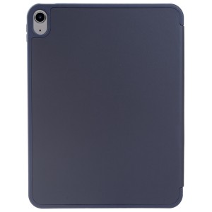 Funda iPad en Piel - Tienda Online iServices