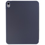 Funda iPad en Piel - Tienda Online iServices