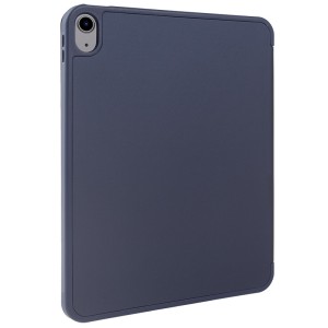Funda iPad en Piel - Tienda Online iServices
