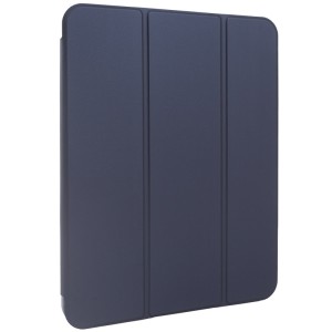 Funda iPad en Piel - Tienda Online iServices