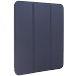 Funda iPad en Piel - Tienda Online iServices