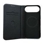 Funda Libro iPhone - Tienda Online iServices