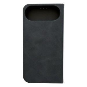 Funda Libro iPhone - Tienda Online iServices