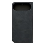 Funda Libro iPhone - Tienda Online iServices