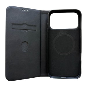 Funda Libro iPhone - Tienda Online iServices