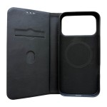 Funda Libro iPhone - Tienda Online iServices