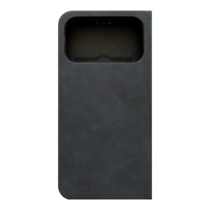 Funda Libro iPhone - Tienda Online iServices