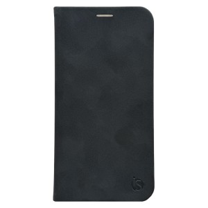 Funda Libro iPhone - Tienda Online iServices