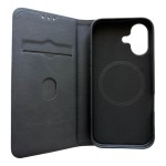 Funda Libro iPhone - Tienda Online iServices
